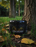 GUSH – Crème Réparatrice & Pousse Intense des Cheveux 200g- stock limité - NatuRose naturose.store
