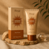 Hoygi Tear Mask – Soin Visage Complet & Éclat Naturel - stock limité - NatuRose naturose.store