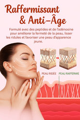 Hoygi Tear Mask – Soin Visage Complet & Éclat Naturel - stock limité - NatuRose naturose.store