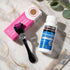 Minoxidil 5% + Derma Roller – Kit Repousse Cheveux Homme & Femme Garantis - NatuRose naturose.store